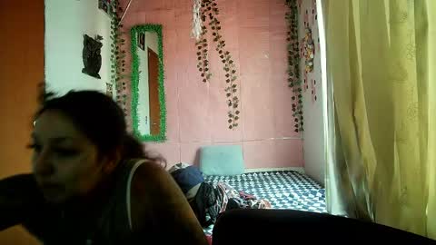 paula online show from May 10, 2026, 10:04 pm