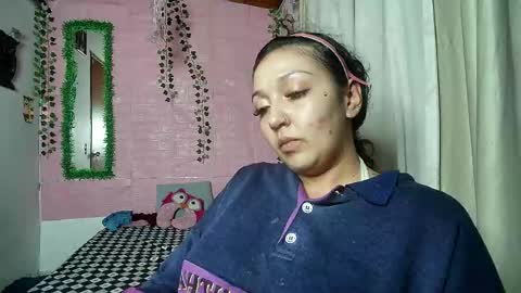 paula online show from May 15, 2026, 7:04 am