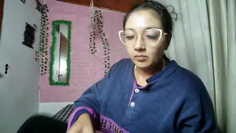 paula online show from May 15, 2026, 11:23 pm