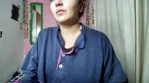 paula online show from May 15, 2026, 11:34 pm