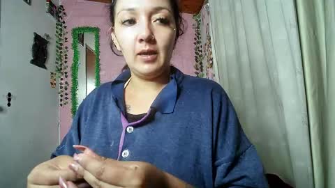 paula online show from May 16, 2026, 12:07 am