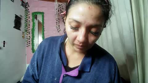 paula online show from May 16, 2026, 12:18 am