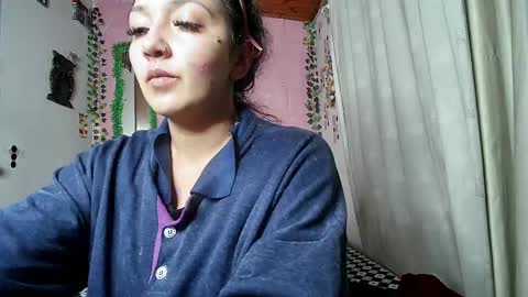 paula online show from May 16, 2026, 12:29 am