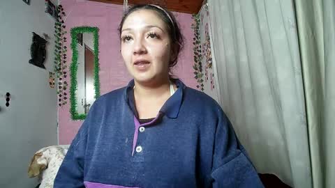 paula online show from May 16, 2026, 12:40 am