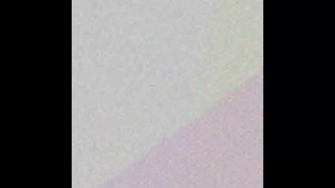 Snapshot of callme_mia chatting on March 15, 2026, 12:55 pm Mia online show from March 15, 2026, 12:55 pm