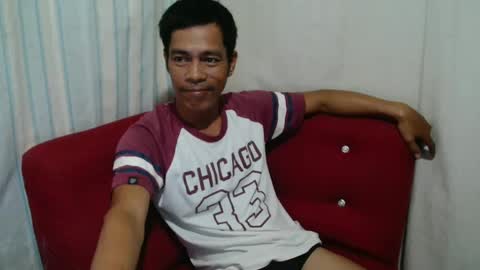 callme_pogs online show from February 22, 2025, 1:46 pm
