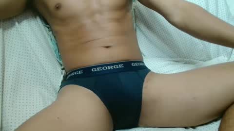 Snapshot of callme_pogs chatting on October 20, 2025, 5:19 am callme_pogs online show from October 20, 2025, 5:19 am