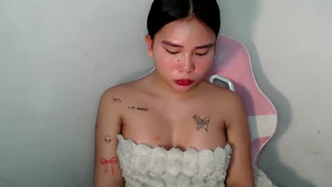 Rema online show from December 13, 2025, 7:53 pm