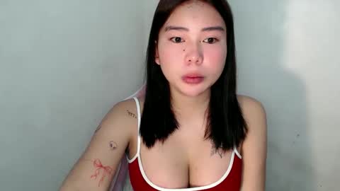 Rema online show from February 17, 2026, 9:54 pm