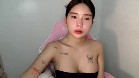 Rema online show from March 28, 2026, 5:23 pm