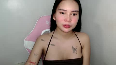 Rema online show from April 3, 2026, 7:01 pm
