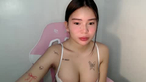 Rema online show from April 14, 2026, 8:48 pm