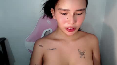 Snapshot of callme_remaxxx7 chatting on July 7, 2026, 6:47 am Rema online show from July 7, 2026, 6:47 am