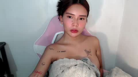Snapshot of callme_remaxxx7 chatting on July 7, 2026, 7:23 am Rema online show from July 7, 2026, 7:23 am