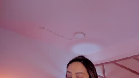 Anna Banana online show from September 9, 2025, 12:21 am