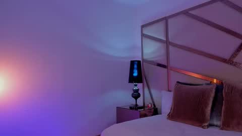 Snapshot of callmeanna_ chatting on November 4, 2025, 11:04 pm Anna Banana online show from November 4, 2025, 11:04 pm