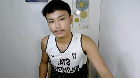 Ceejay online show from June 5, 2026, 4:13 pm