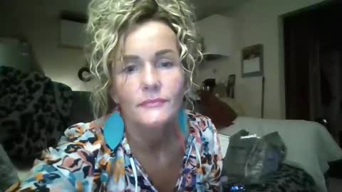 Snapshot of callmebabyt chatting on September 26, 2025, 11:20 pm callmebabyt online show from September 26, 2025, 11:20 pm