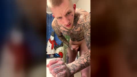 callmedaddy5131 online show from January 18, 2026, 7:39 pm