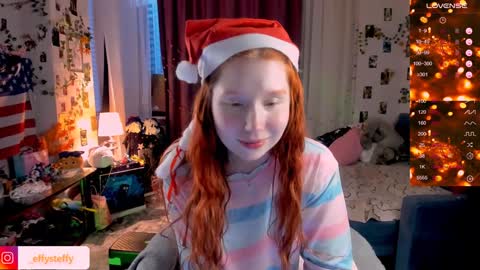 Effyblonde   follow my telegram channel for more content3 online show from December 23, 2024, 7:28 am