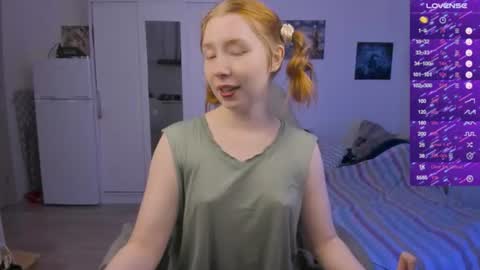 Effyblonde   follow my telegram channel for more content3 online show from July 4, 2026, 2:34 pm