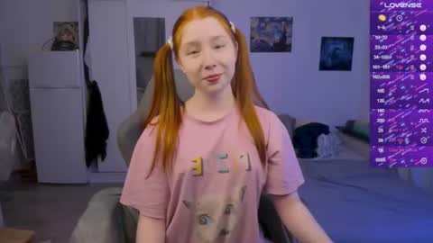 Effyblonde   follow my telegram channel for more content3 online show from July 7, 2026, 1:37 pm