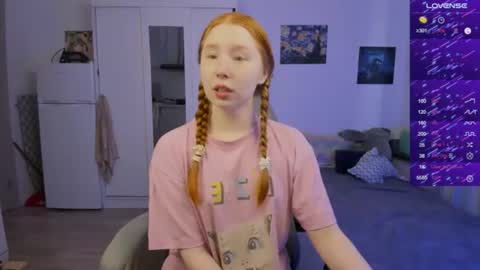 Effyblonde   follow my telegram channel for more content3 online show from July 10, 2026, 1:25 pm