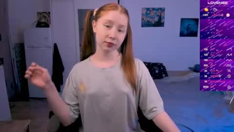 Effyblonde   follow my telegram channel for more content3 online show from July 23, 2026, 5:11 pm