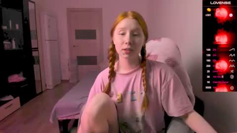 Effyblonde   follow my telegram channel for more content3 online show from August 4, 2026, 7:49 pm