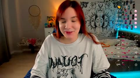 kate online show from December 3, 2024, 10:40 pm