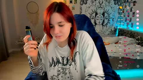kate online show from December 4, 2024, 1:47 am