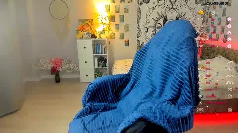 kate online show from December 11, 2024, 2:09 am