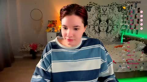 kate online show from December 14, 2024, 11:12 pm