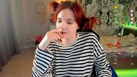 kate online show from December 20, 2024, 3:25 am