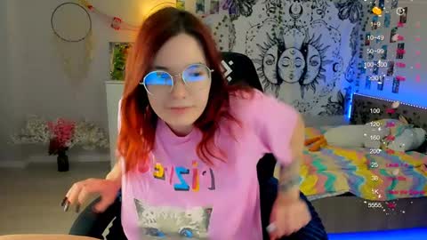 kate online show from December 27, 2024, 9:50 am