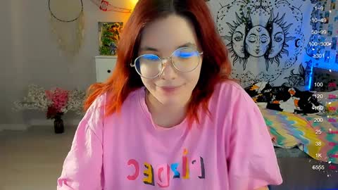 kate online show from December 27, 2024, 5:05 pm