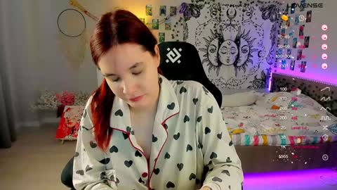 kate online show from January 5, 2025, 9:59 am