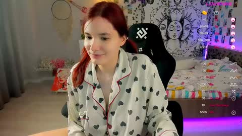 kate online show from January 5, 2025, 1:04 pm