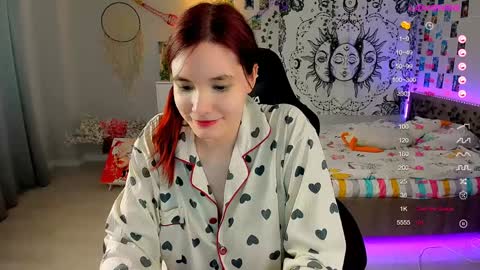 kate online show from January 5, 2025, 4:27 pm