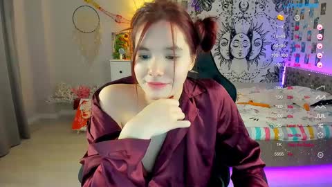 kate online show from January 6, 2025, 8:50 pm