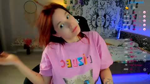 kate online show from January 7, 2025, 10:30 pm