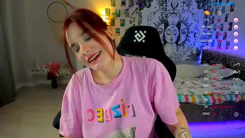 kate online show from January 9, 2025, 8:22 pm
