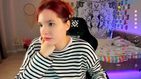 kate online show from January 12, 2025, 7:42 pm