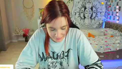 kate online show from January 24, 2025, 10:19 pm