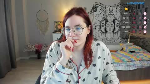 kate online show from February 2, 2025, 8:51 pm