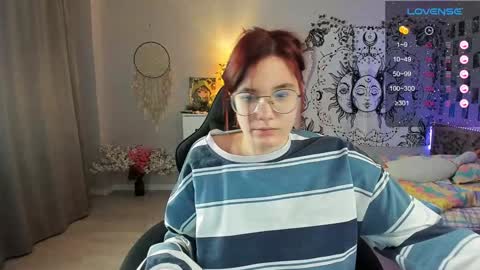 kate online show from February 4, 2025, 2:28 am