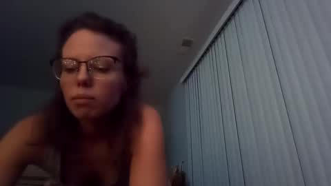 Snapshot of callmelindsay chatting on December 10, 2024, 7:16 am callmelindsay online show from December 10, 2024, 7:16 am