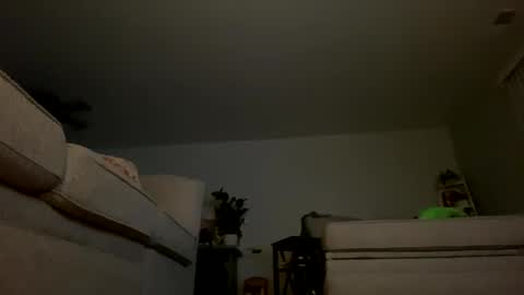 Snapshot of callmelindsay chatting on December 22, 2024, 3:55 am callmelindsay online show from December 22, 2024, 3:55 am