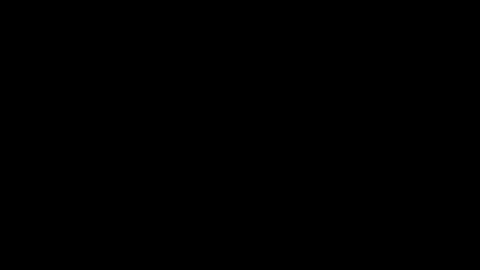 Snapshot of callmelindsay chatting on February 20, 2025, 2:18 am callmelindsay online show from February 20, 2025, 2:18 am