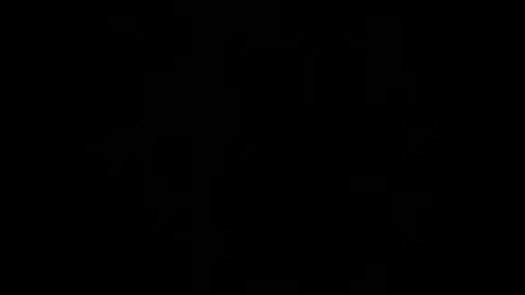 Snapshot of callmelindsay chatting on February 23, 2025, 3:35 am callmelindsay online show from February 23, 2025, 3:35 am